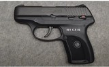 Ruger~LC380~.380 Auto - 2 of 2