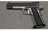 Sig Sauer~1911 Max Michel~9mm - 2 of 2