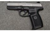 Smith & Wesson~SW40VE~.40 S&W - 2 of 2
