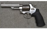 Smith & Wesson~629-6~.44 Mag - 2 of 2