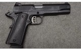 Tisas~Zig 1911 Duty~.45 ACP - 1 of 2