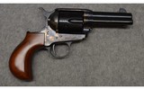Uberti~Thunderer~.45 Long Colt