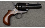 Uberti~Thunderer~.45 Long Colt - 1 of 2