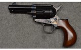 Uberti~Thunderer~.45 Long Colt - 2 of 2