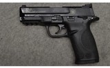 Smith & Wesson~M&P22 Compact~.22 LR - 2 of 2