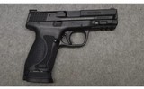 Smith & Wesson~M&P9 M2.0~9mm - 2 of 2