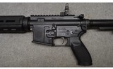 Sig Sauer~M400 Enhanced Carbine~5.56mm - 6 of 10