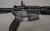 Sig Sauer~M400 Enhanced Carbine~5.56mm - 9 of 10