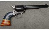 Heritage Arms~Rough Rider~.22LR - 1 of 2