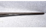 Charles Daly SxS~12 Gauge - 6 of 6