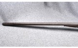 Charles Daly SxS~12 Gauge - 3 of 6
