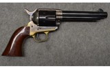 Uberti~Cattleman~.45 Long Colt - 2 of 2