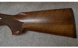 Benelli~Sport~12 Ga - 8 of 11