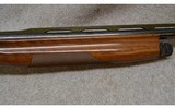 Benelli~Sport~12 Ga - 4 of 11