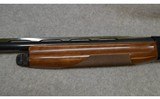 Benelli~Sport~12 Ga - 10 of 11