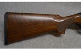 Benelli~Sport~12 Ga - 2 of 11