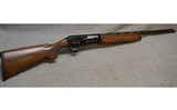 Benelli~Sport~12 Ga - 1 of 11