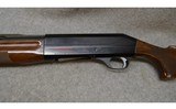 Benelli~Sport~12 Ga - 9 of 11