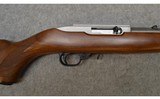 Ruger~10/22~.22LR - 8 of 9