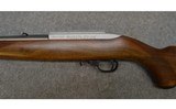 Ruger~10/22~.22LR - 4 of 9