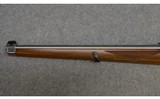 Ruger~10/22~.22LR - 5 of 9