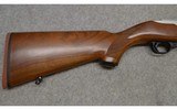 Ruger~10/22~.22LR - 9 of 9