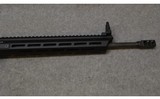 Springfield~Saint Edge~5.56x45mm - 8 of 8