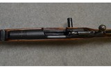 Mosin Nagant~M91/30~7.62x54R - 10 of 10