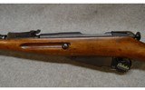 Mosin Nagant~M91/30~7.62x54R - 8 of 10
