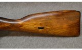 Mosin Nagant~M91/30~7.62x54R - 7 of 10