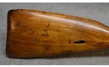 Mosin Nagant~M91/30~7.62x54R - 2 of 10