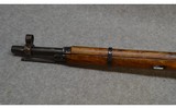 Mosin Nagant~M91/30~7.62x54R - 9 of 10