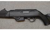 Ruger~PC Carbine~.40 S&W - 8 of 9