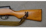 Chinese State Factory~SKS~7.62x39 Soviet - 6 of 9