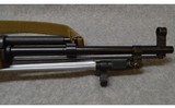 Chinese State Factory~SKS~7.62x39 Soviet - 2 of 9