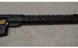 Spikes Tactical~ST-15~.350 Legend - 8 of 10