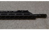 Spikes Tactical~ST-15~.350 Legend - 7 of 10