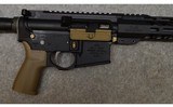 Spikes Tactical~ST-15~.350 Legend - 9 of 10