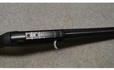 Ruger~10/22~.22 LR - 5 of 9