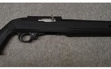 Ruger~10/22~.22 LR - 3 of 9