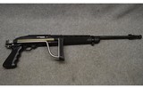 Ruger~10/22~.22LR - 6 of 9