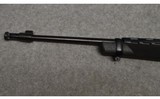 Ruger~10/22~.22LR - 2 of 9