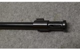 Ruger~10/22~.22LR - 9 of 9