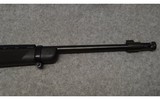Ruger~10/22~.22LR - 8 of 9
