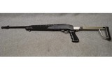 Ruger~10/22~.22LR - 1 of 9