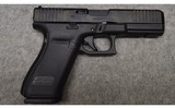 Glock~20 Gen 5~10mm Auto - 2 of 2