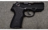 Beretta~PX4 Storm Compact~9mm - 2 of 2