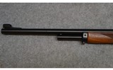 Marlin~1895~.45-70 Government - 7 of 9