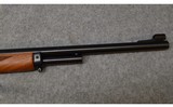 Marlin~1895~.45-70 Government - 5 of 9