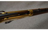 Winchester~94-Golden Spike Commemorative~.30-30 Winchester - 12 of 12